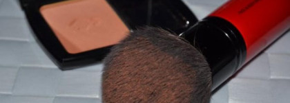 Румяна Lancome Blush Subtil №26 soleil dore