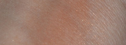 Румяна Lancome Blush Subtil №26 soleil dore