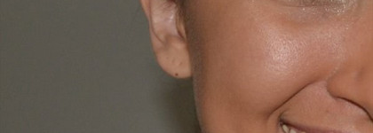 Пудра Christian Dior Bronze Matte Sunshine 02