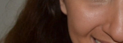 Пудра Christian Dior Bronze Matte Sunshine 02