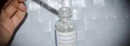 SkinCeuticals Professional Skincare