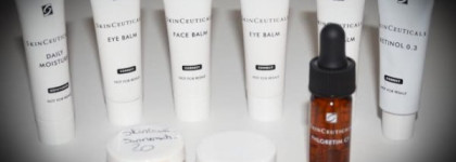 SkinCeuticals Professional Skincare