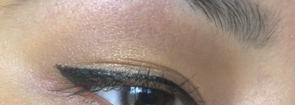 Универсальные Dior 5 Couleurs Designer 708