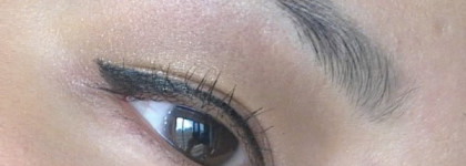 Универсальные Dior 5 Couleurs Designer 708