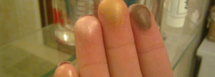 Универсальные Dior 5 Couleurs Designer 708