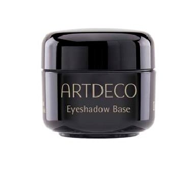 База для макияжа век eyeshadow primer beauty base