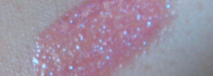 Розовые розы (без шипов)