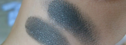 Моно-тени ArtDeco Eye Shadow №50. Спасибо Скарлетт за новый цвет