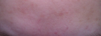 Мои не очень удачные покупки