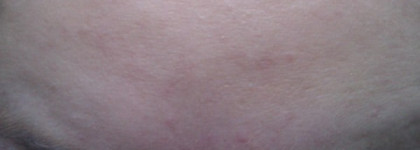 Мои не очень удачные покупки