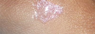 Блеск для губ Lumene Natural Code