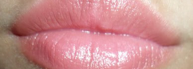 Губная помада Chanel Rouge Coco