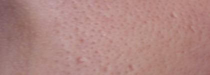 Пудра Estee Lauder Double Matte