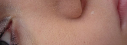 Пудра Estee Lauder Double Matte