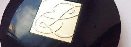 Пудра Estee Lauder Double Matte