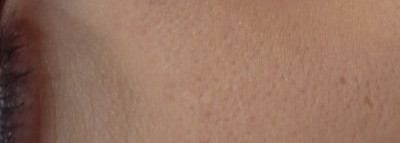 Пудра Estee Lauder Double Matte