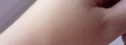 Пудра Estee Lauder Double Matte