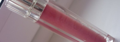 Новая радость  -  блеск Dior Addict Ultra Gloss №557