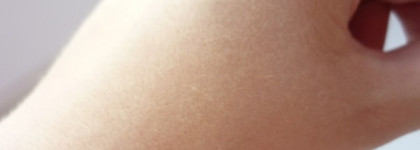Пудра Estee Lauder Double Matte