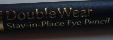 Карандаш для глаз Estee Lauder Doubble-Wear Stay-In-Place 05 Graphite