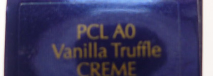 Губки "ню" с помадой Estee Lauder Pure Color Long Lasting Lipstick Vanilla Truffle