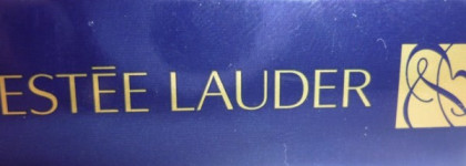 Карандаш для глаз Estee Lauder Doubble-Wear Stay-In-Place 05 Graphite