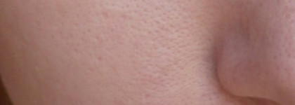 Моё разочарование – тональный крем Vichy Normaderm Teint   (№15 opal)