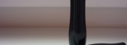 Спасибо Косметисте, или новая любимая тушь Lancome Hypnôse