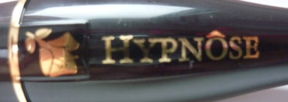 Спасибо Косметисте, или новая любимая тушь Lancome Hypnôse