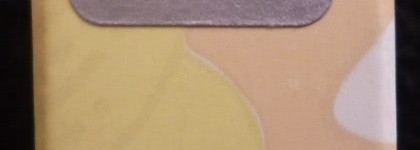 Скрыть всё с корректором AirBrush Concealer от Clinique  (04 neutral fair)