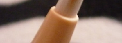 Скрыть всё с корректором AirBrush Concealer от Clinique  (04 neutral fair)