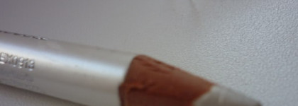 Карандаш Very Me Double Trouble (день & ночь)