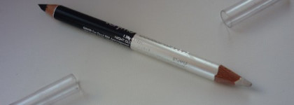 Карандаш Very Me Double Trouble (день & ночь)