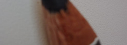 Карандаш Very Me Double Trouble (день & ночь)