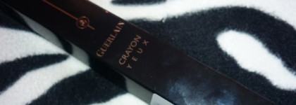 Мои покупки октября