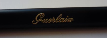 Мои покупки октября