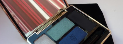 Приобретения от Guerlain