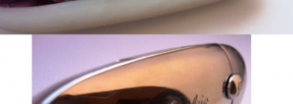 Такой любимый Guerlain