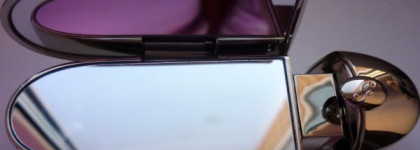 Такой любимый Guerlain