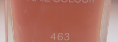 Парочка Chanel