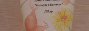 Уход от Green Mama