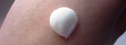 Avon Care – Glycerine Hand&Nail Cream