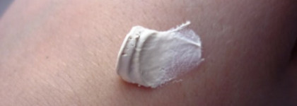 Уход от Shiseido