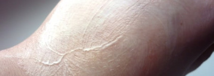 Avon Care – Glycerine Hand&Nail Cream