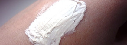 Уход от Shiseido