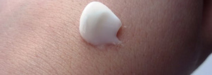 Уход от Shiseido