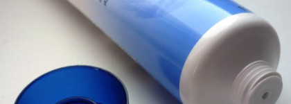 Avon Care – Glycerine Hand&Nail Cream