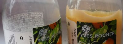 Безделушки для тела