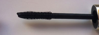 Неидеальная для меня - Le 2 De Guerlain (#10 Noir 2 Noir)