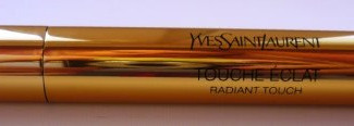 Yves Saint Laurent Touch Eclat Radiant Touch (#1)